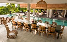 Adila Bali